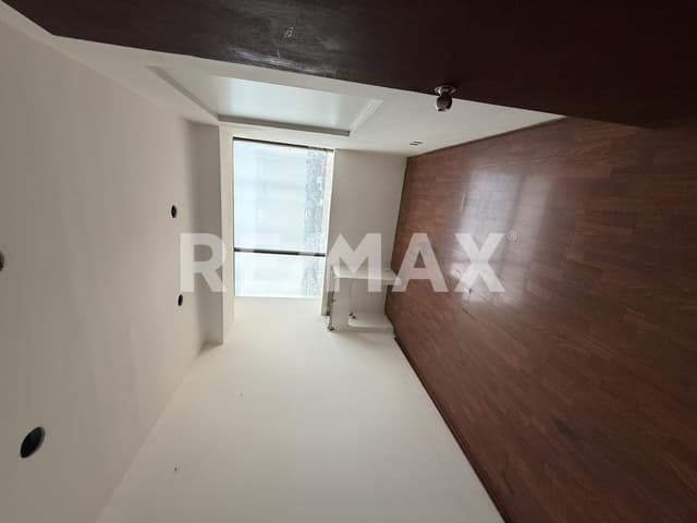 Oficinas en renta en Álvaro Obregón en Colonia Roma Norte