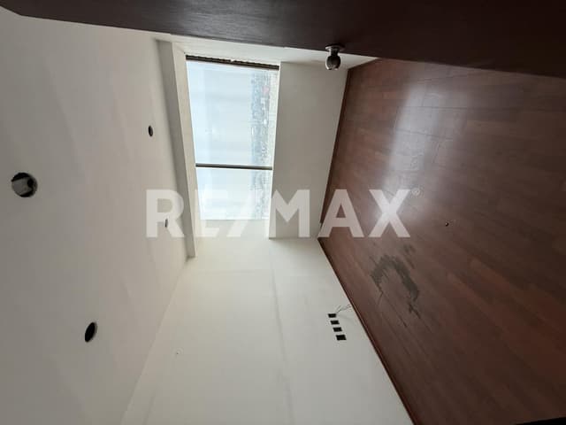 Oficinas en renta en Álvaro Obregón en Colonia Roma Norte