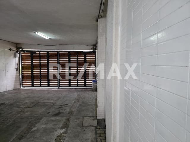 Departamento en Venta en Polanco 