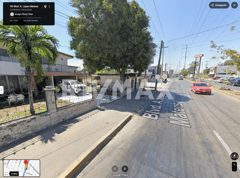 Gallery preview 3