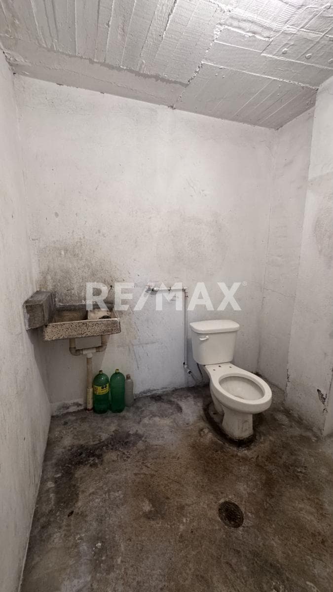 Fotos adicionales