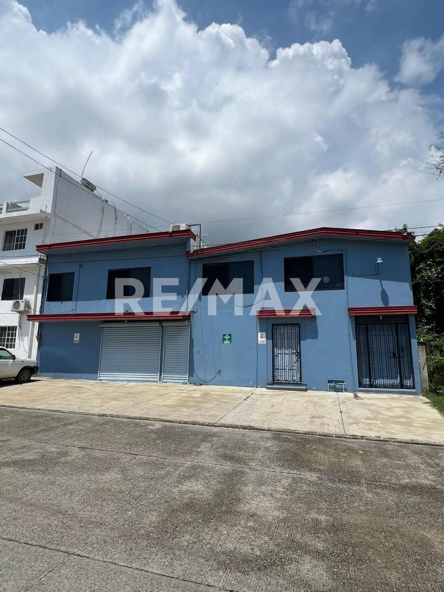 Fotos adicionales