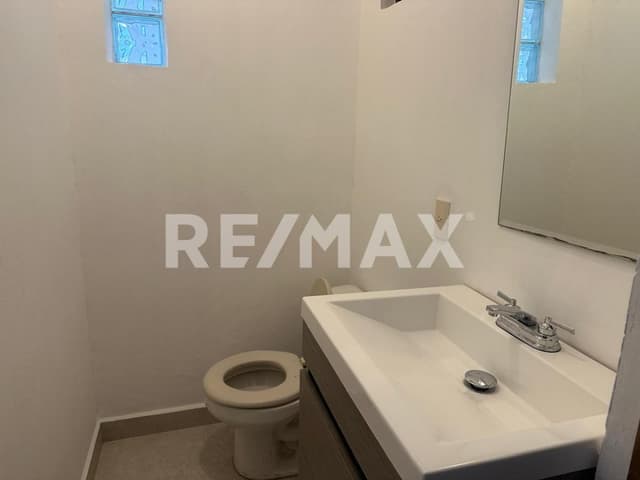 Casa en venta en Explanada de Carmen