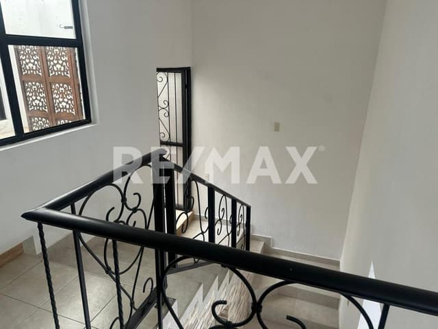 Casa en venta en Explanada de Carmen