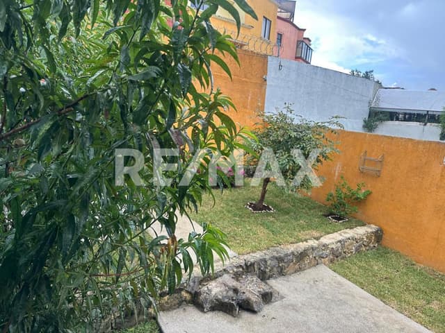 Casa en venta en Explanada de Carmen