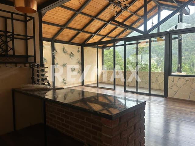 Casa en venta en Explanada de Carmen