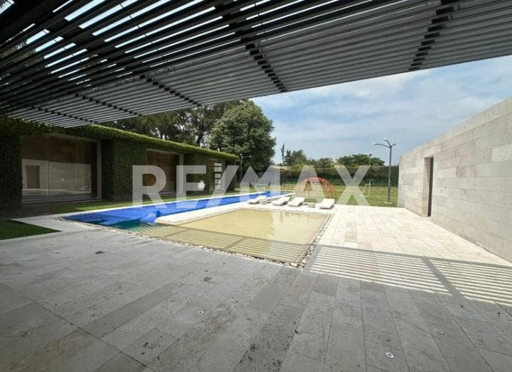 Fotos adicionales
