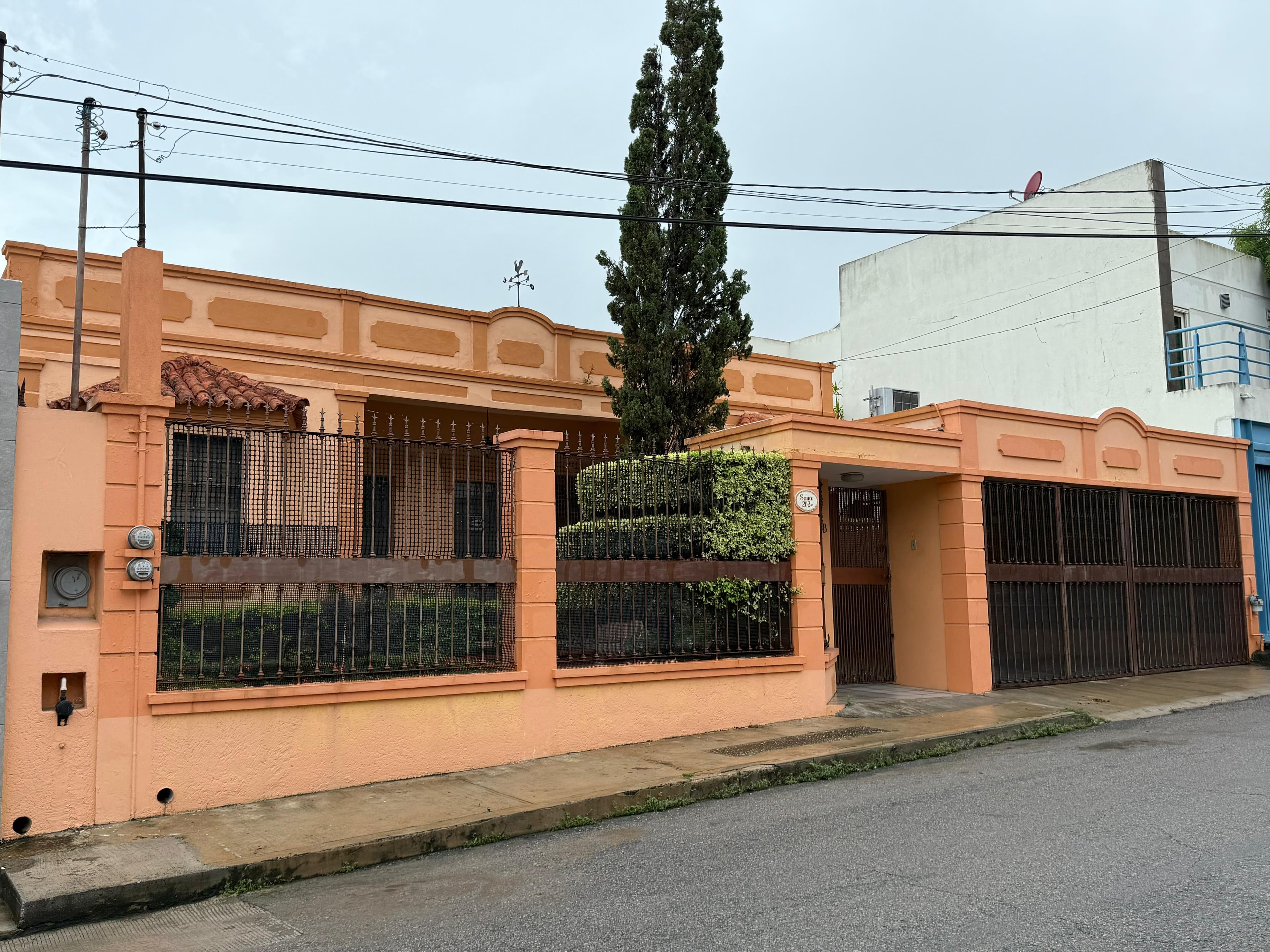 Fotos adicionales