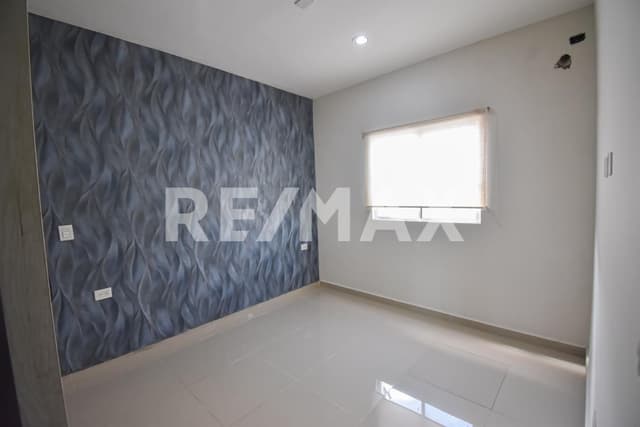 CONDOMINIO EN RENTA