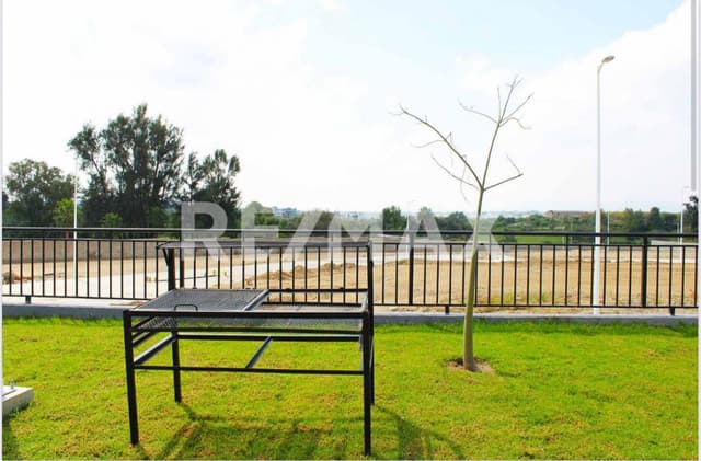 TERRENOS RESIDENCIALES EN VENTA EN LAGO HÁBITAT, ZAPOPAN NORTE