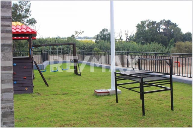 TERRENOS RESIDENCIALES EN VENTA EN LAGO HÁBITAT, ZAPOPAN NORTE