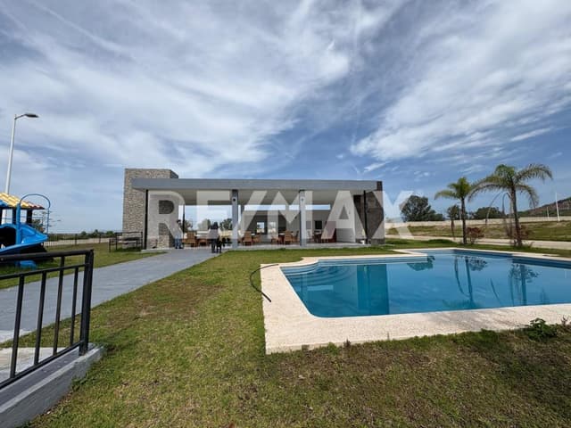 TERRENOS RESIDENCIALES EN VENTA EN LAGO HÁBITAT, ZAPOPAN NORTE