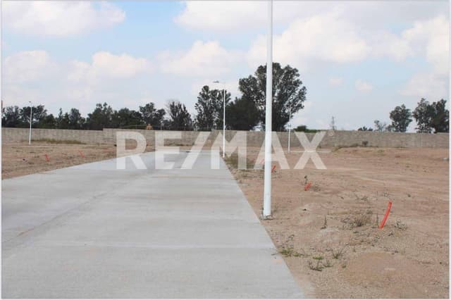 TERRENOS RESIDENCIALES EN VENTA EN LAGO HÁBITAT, ZAPOPAN NORTE