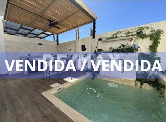 Fotos adicionales