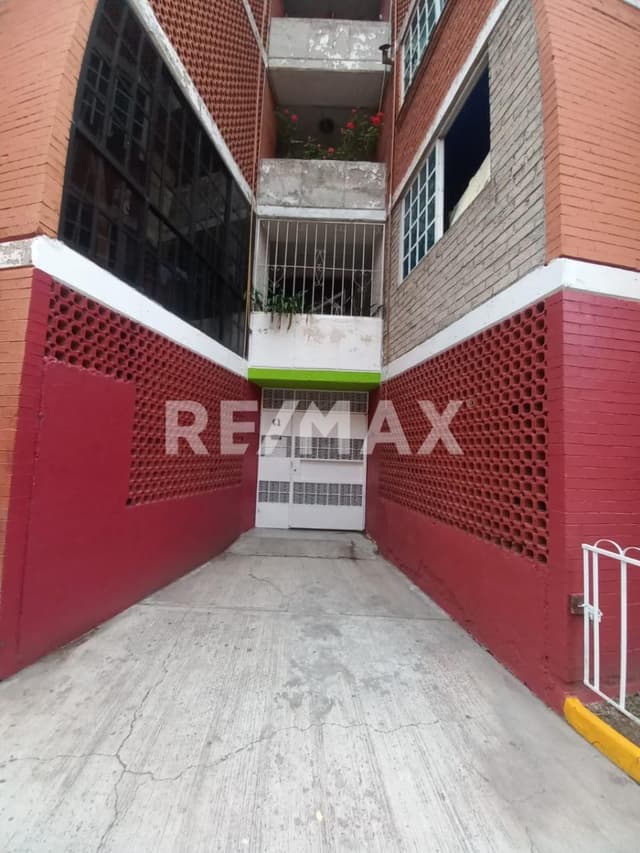 Hermoso y funcional departamento