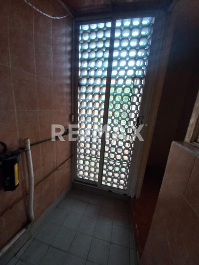 Hermoso y funcional departamento