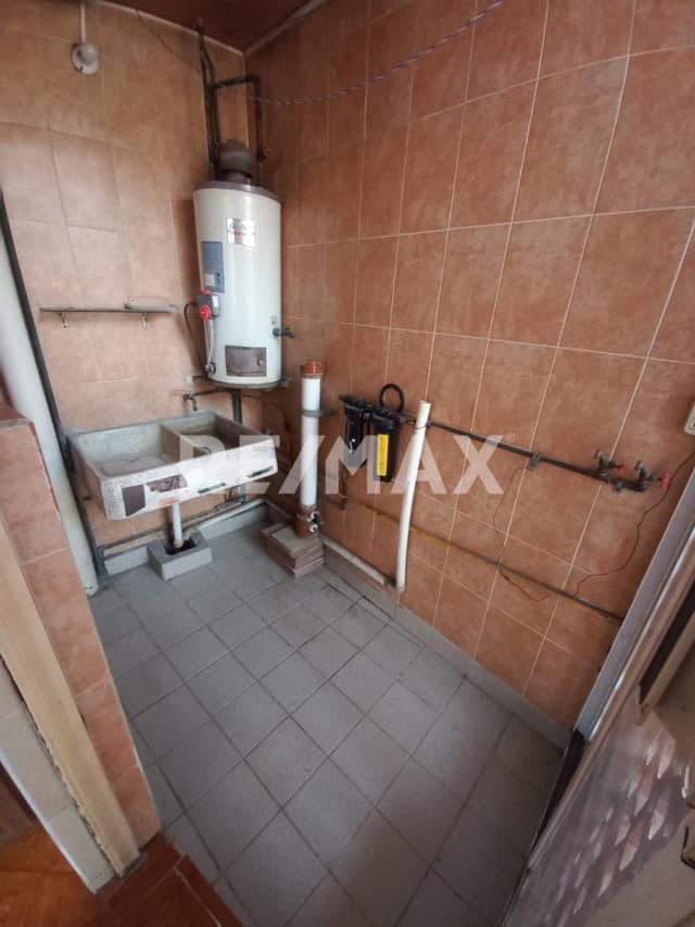 Hermoso y funcional departamento