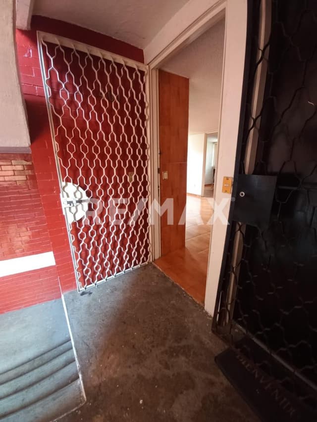 Hermoso y funcional departamento