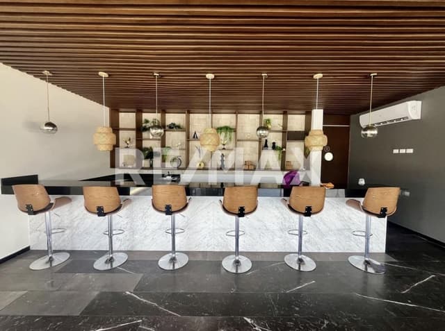 Lote Residencial en privada Silvesta, Conkal
