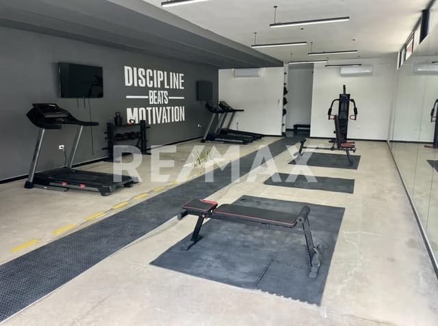 Lote Residencial en privada Silvesta, Conkal