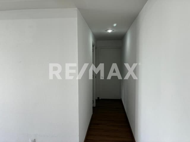 Departamento en renta