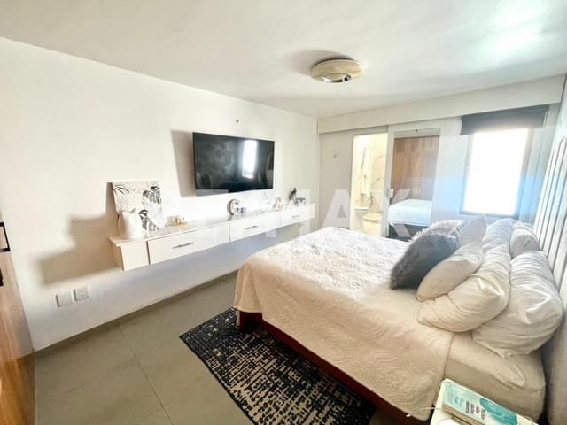 CASA EN VENTA EN LA JOYA