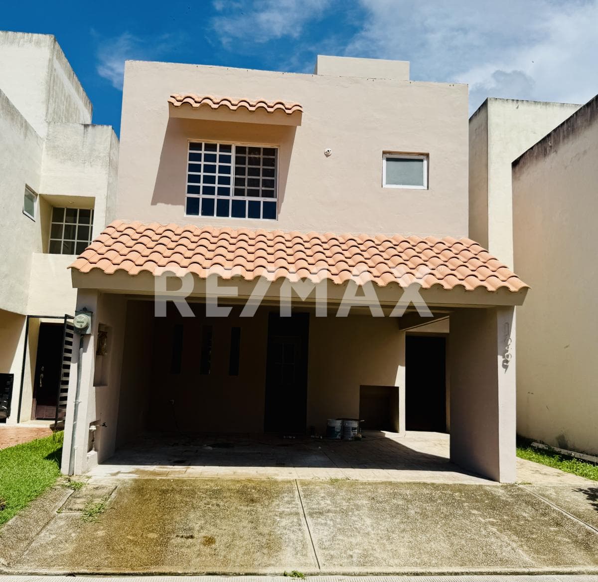 Fotos adicionales