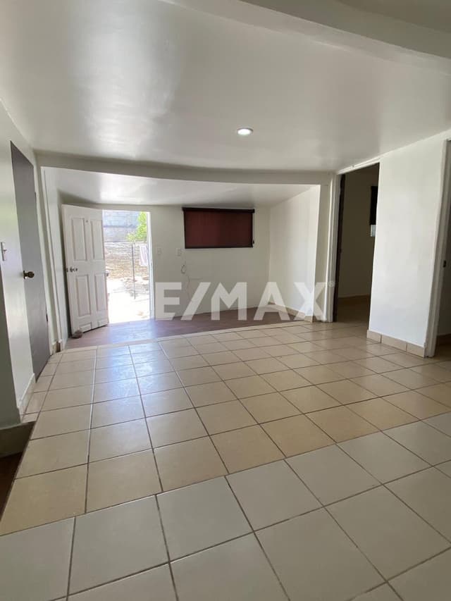 Departamento en renta Zona Centro, Tijuana.