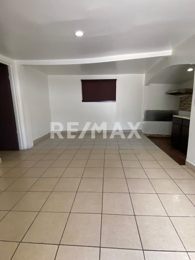 Departamento en renta Zona Centro, Tijuana.