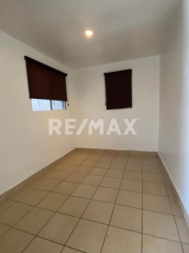 Departamento en renta Zona Centro, Tijuana. 