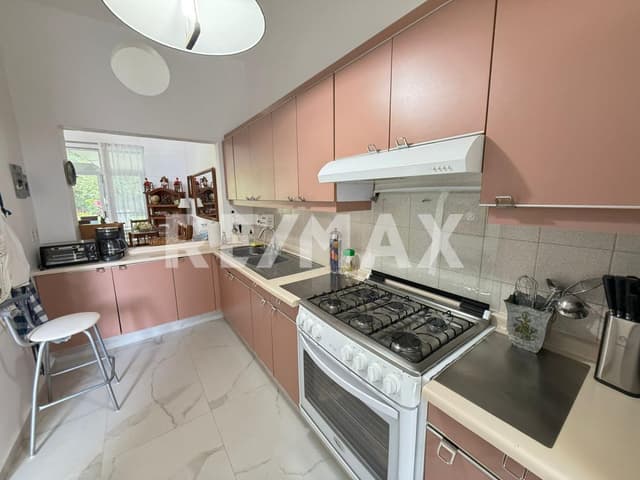 Venta de casa en condominio, Residencial Paraíso, Jiutepec, Morelos...Clave 5846