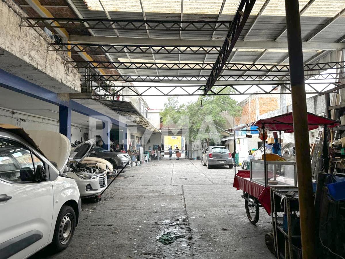 Fotos adicionales