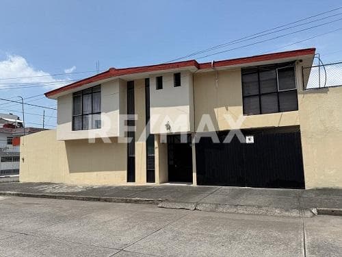 Fotos adicionales