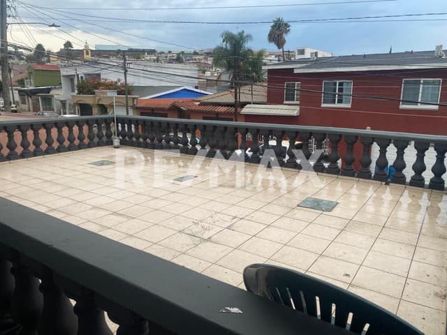 DEPARTAMENTO EN RENTA EN FRACC. EL LAGO