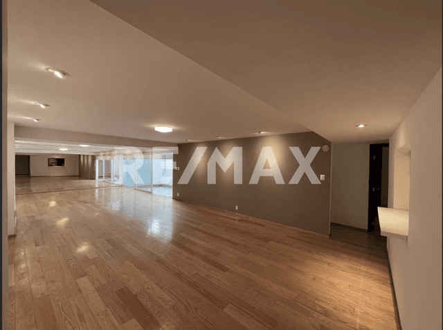 Departamento en Renta, Hegel 129, Chapultepec Morales, Polanco