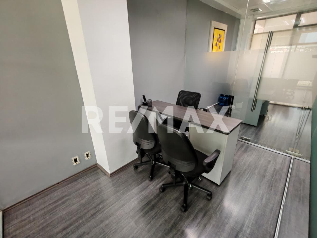 Fotos adicionales