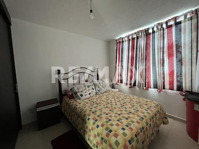 VENTA DE CASA EN SAN JUAN DEL RÍO