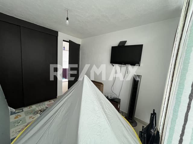VENTA DE CASA EN SAN JUAN DEL RÍO