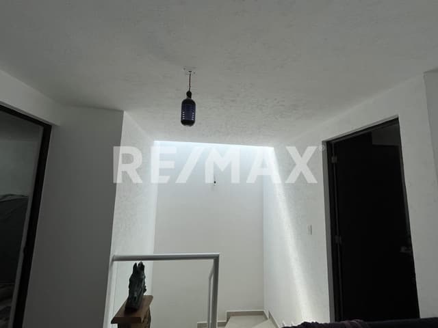 VENTA DE CASA EN SAN JUAN DEL RÍO