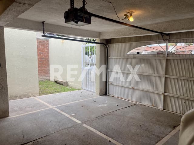 CASA EN VENTA EN TORREÓN JARDÍN 