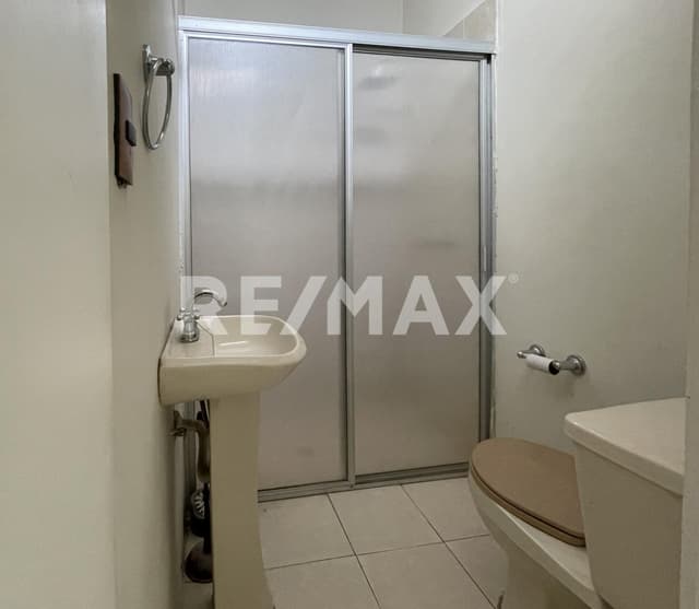 CASA EN VENTA EN TORREÓN JARDÍN 