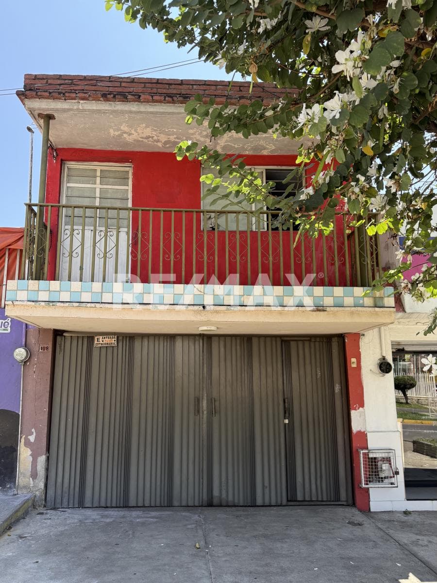 Fotos adicionales