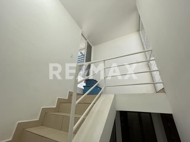 CASA EN VENTA EN CORREGIDORA