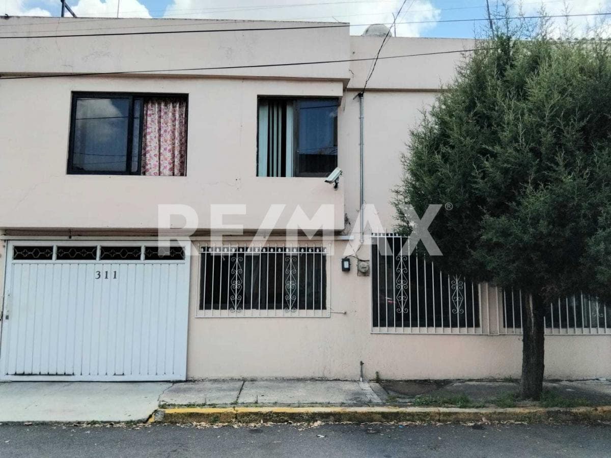 Fotos adicionales