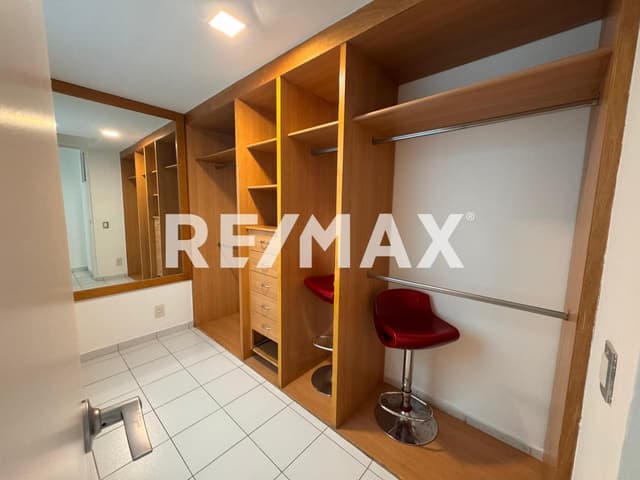 Departamento en Venta - 5