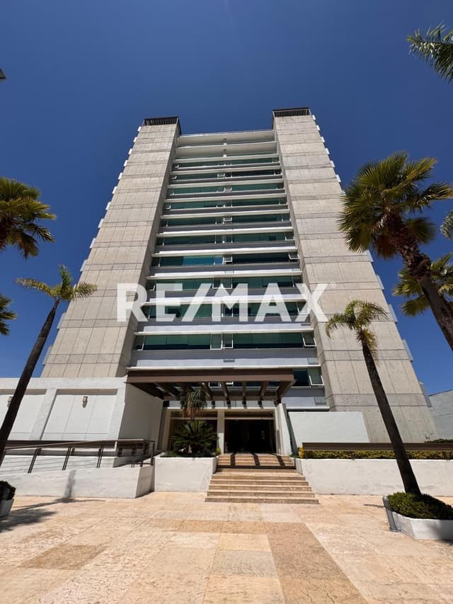 Departamento en Venta - 5