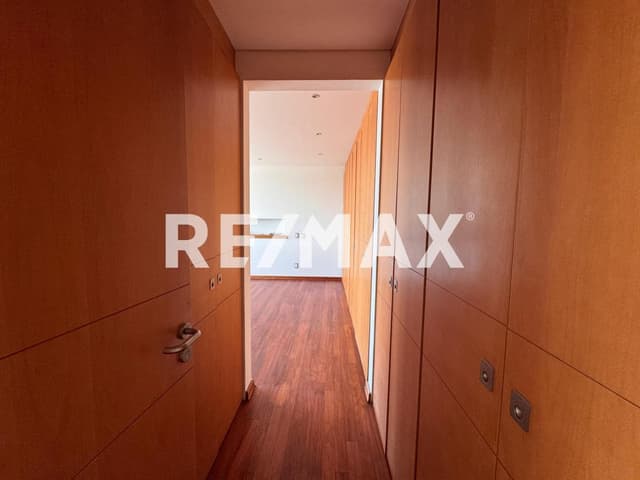 Departamento en Venta - 5