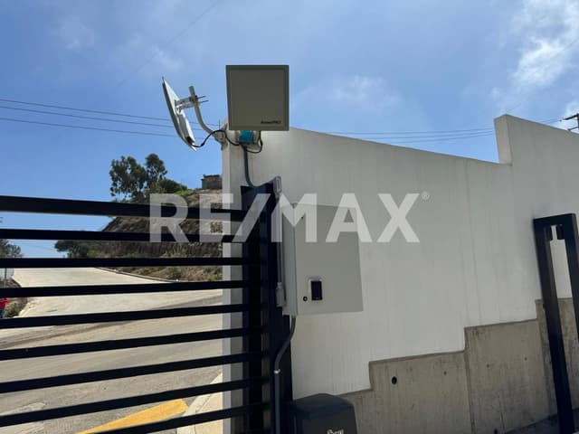 Renta De Departamento de dos recámaras con acceso rápido a la frontera