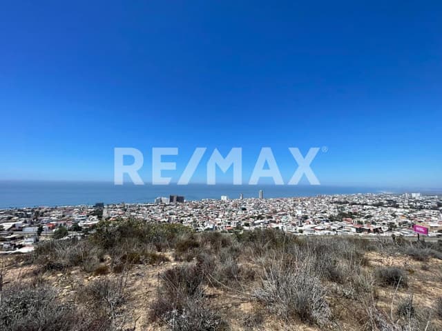 Renta De Departamento de dos recámaras con acceso rápido a la frontera