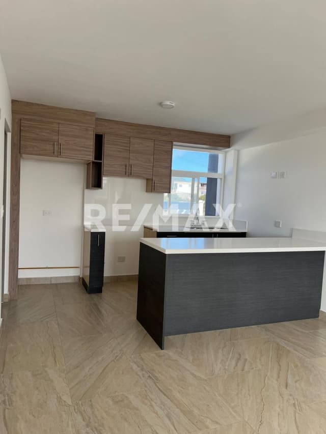 DEPARTAMENTO EN RENTA KANAB RESIDENCIAL